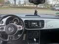 Volkswagen Beetle Design Weiß - thumbnail 12