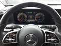 Mercedes-Benz E 300 de T Avantgarde Distronic Widescreen Top Zustand Weiß - thumbnail 12