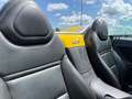 Opel GT 2,0 Turbo Amarillo - thumbnail 8