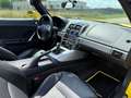 Opel GT 2,0 Turbo Amarillo - thumbnail 7