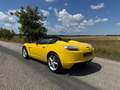 Opel GT 2,0 Turbo Amarillo - thumbnail 5