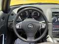 Opel GT 2,0 Turbo Amarillo - thumbnail 9