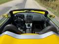 Opel GT 2,0 Turbo Amarillo - thumbnail 10