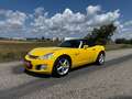 Opel GT 2,0 Turbo Amarillo - thumbnail 11