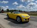 Opel GT 2,0 Turbo Amarillo - thumbnail 3