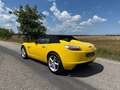 Opel GT 2,0 Turbo Amarillo - thumbnail 12