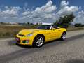 Opel GT 2,0 Turbo Amarillo - thumbnail 2