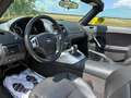 Opel GT 2,0 Turbo Amarillo - thumbnail 6