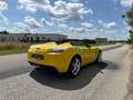 Opel GT 2,0 Turbo Amarillo - thumbnail 4