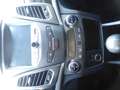 SsangYong Korando 2.0 e-XGi200 2WD Sapphire /TOP / VFW / WKR / LEDER Green - thumbnail 13