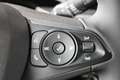 Opel Mokka 1.2 Turbo Hybrid GS | Apple Carplay/Android Auto|t Bleu - thumbnail 20