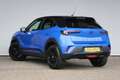 Opel Mokka 1.2 Turbo Hybrid GS | Apple Carplay/Android Auto|t Bleu - thumbnail 6