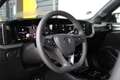 Opel Mokka 1.2 Turbo Hybrid GS | Apple Carplay/Android Auto|t Bleu - thumbnail 19
