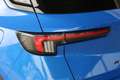 Opel Mokka 1.2 Turbo Hybrid GS | Apple Carplay/Android Auto|t Bleu - thumbnail 24