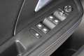 Opel Mokka 1.2 Turbo Hybrid GS | Apple Carplay/Android Auto|t Bleu - thumbnail 15