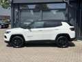 Jeep Compass 1.5 E-Hybrid North Star Automatik *PANO*LED*SHZ*PD Schwarz - thumbnail 4