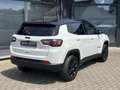 Jeep Compass 1.5 E-Hybrid North Star Automatik *PANO*LED*SHZ*PD Schwarz - thumbnail 12