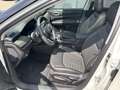 Jeep Compass 1.5 E-Hybrid North Star Automatik *PANO*LED*SHZ*PD Schwarz - thumbnail 6