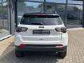 Jeep Compass 1.5 E-Hybrid North Star Automatik *PANO*LED*SHZ*PD Schwarz - thumbnail 11