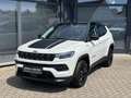 Jeep Compass 1.5 E-Hybrid North Star Automatik *PANO*LED*SHZ*PD Schwarz - thumbnail 3