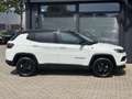 Jeep Compass 1.5 E-Hybrid North Star Automatik *PANO*LED*SHZ*PD Schwarz - thumbnail 13