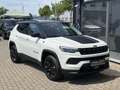 Jeep Compass 1.5 E-Hybrid North Star Automatik *PANO*LED*SHZ*PD Schwarz - thumbnail 14