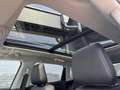Jeep Compass 1.5 E-Hybrid North Star Automatik *PANO*LED*SHZ*PD Schwarz - thumbnail 9