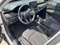 Jeep Compass 1.5 E-Hybrid North Star Automatik *PANO*LED*SHZ*PD Schwarz - thumbnail 7