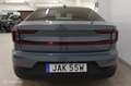 Polestar 2 Long Range Dual Motor Performance, plus, pilot Gris - thumbnail 6