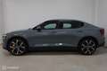 Polestar 2 Long Range Dual Motor Performance, plus, pilot Gris - thumbnail 5