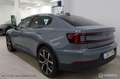 Polestar 2 Long Range Dual Motor Performance, plus, pilot Gris - thumbnail 3