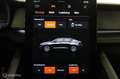 Polestar 2 Long Range Dual Motor Performance, plus, pilot Gris - thumbnail 16