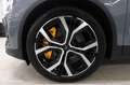 Polestar 2 Long Range Dual Motor Performance, plus, pilot Gris - thumbnail 24