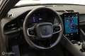 Polestar 2 Long Range Dual Motor Performance, plus, pilot Gris - thumbnail 7