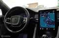 Polestar 2 Long Range Dual Motor Performance, plus, pilot Gris - thumbnail 8