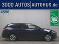 Ford Mondeo Turnier 2.0 EB Trend Navi LED RFK 4xShz Blau - thumbnail 1