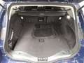 Ford Mondeo Turnier 2.0 EB Trend Navi LED RFK 4xShz Blau - thumbnail 11