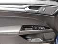 Ford Mondeo Turnier 2.0 EB Trend Navi LED RFK 4xShz Blau - thumbnail 9