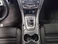 Ford Mondeo Turnier 2.0 EB Trend Navi LED RFK 4xShz Blau - thumbnail 6