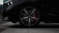 BMW i5 Touring eDrive40 M Sport / Panoramadak / Trekhaak Zwart - thumbnail 9