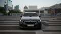 BMW i5 Touring eDrive40 M Sport / Panoramadak / Trekhaak Zwart - thumbnail 3