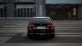 BMW i5 Touring eDrive40 M Sport / Panoramadak / Trekhaak Zwart - thumbnail 4