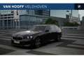 BMW i5 Touring eDrive40 M Sport / Panoramadak / Trekhaak Zwart - thumbnail 1
