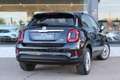 Fiat 500X 1.0 Firefly S&S Connect Negro - thumbnail 4