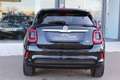 Fiat 500X 1.0 Firefly S&S Connect Negro - thumbnail 6
