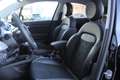 Fiat 500X 1.0 Firefly S&S Connect Negro - thumbnail 9