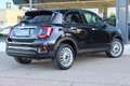 Fiat 500X 1.0 Firefly S&S Connect Negro - thumbnail 5