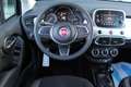Fiat 500X 1.0 Firefly S&S Connect Negro - thumbnail 12