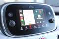Fiat 500X 1.0 Firefly S&S Connect Negro - thumbnail 13