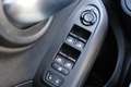 Fiat 500X 1.0 Firefly S&S Connect Negro - thumbnail 20